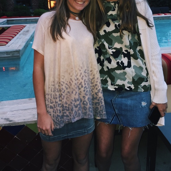 Shirt - Picture 2 of 3